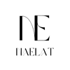 Naelat - Accueil