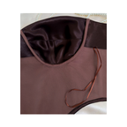 Corset structuré femme
